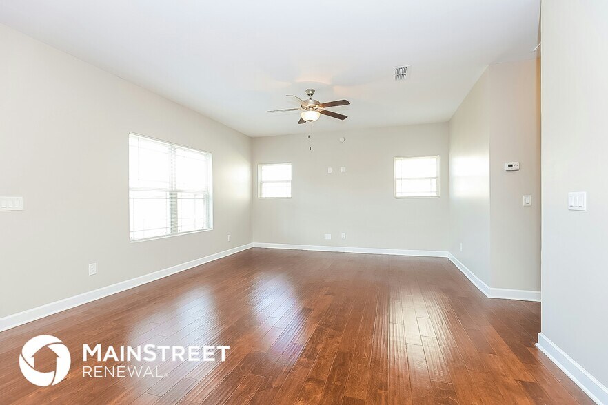 Building Photo - 4803 Compassion Ln