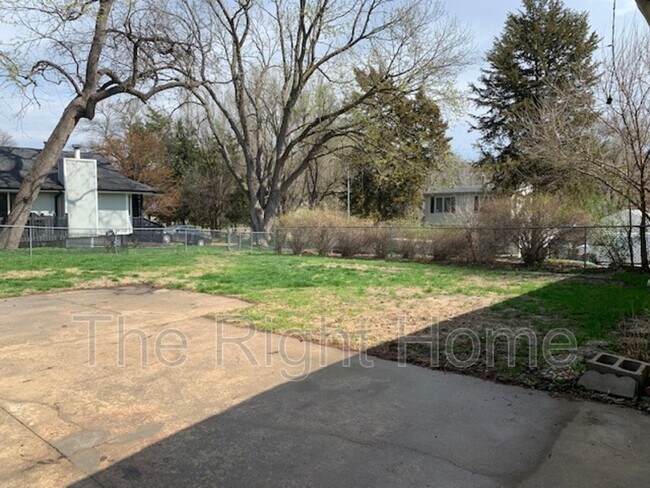Building Photo - 5628 S 51st Ave
