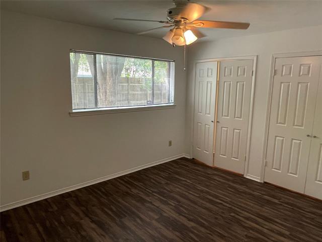 Building Photo - 16411 Lauder Ln