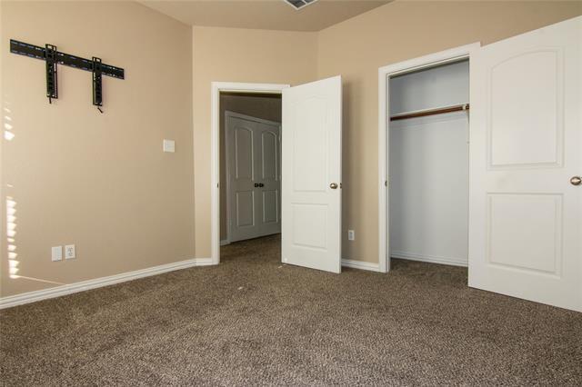 Building Photo - 2557 Jacobson Dr
