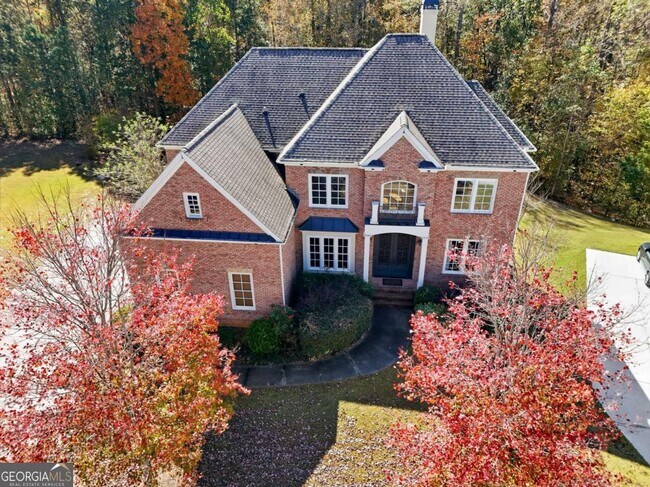 Primary Photo - 845 Botanica Way