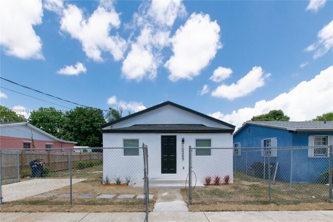 Primary Photo - 10265 SW 173rd Terrace