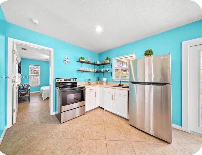 Building Photo - 1261 Bonefish Ct