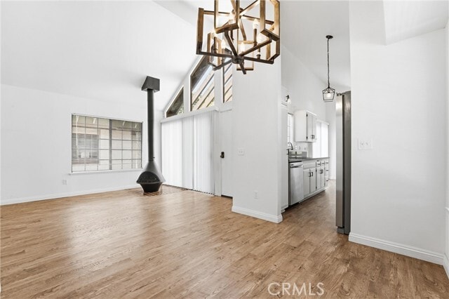 Building Photo - 302 Maui Dr