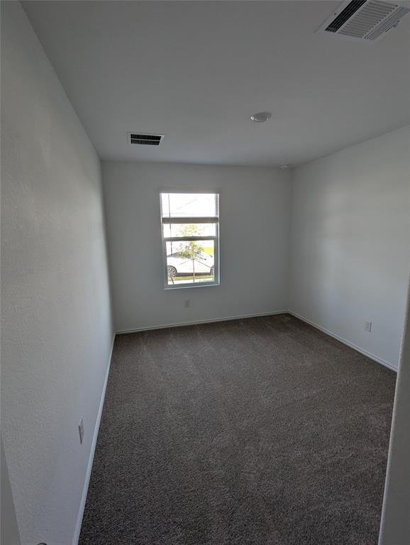 Building Photo - 220 Northern Pintail Dr