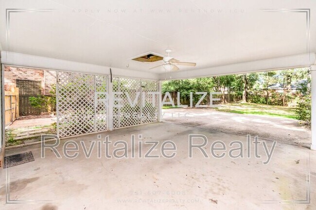 Building Photo - 2949 Cloverland Ct