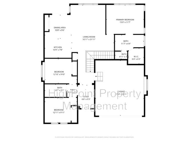 Building Photo - 12113 Hannibal St