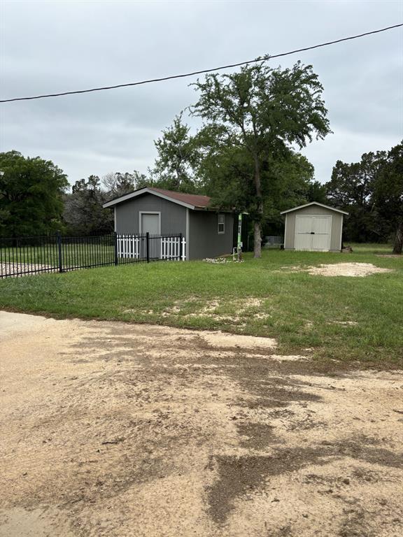 Building Photo - 4810 HWY 29