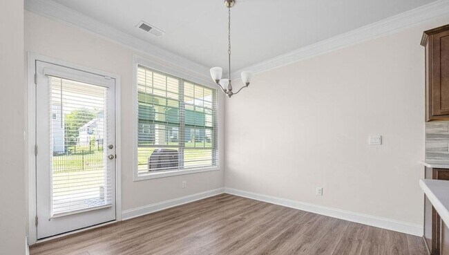 Building Photo - 8137 Warford Little Rd