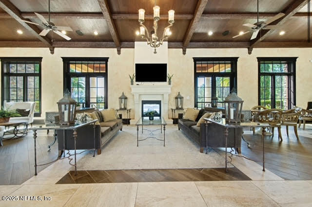 Building Photo - 26 Antila Wy.