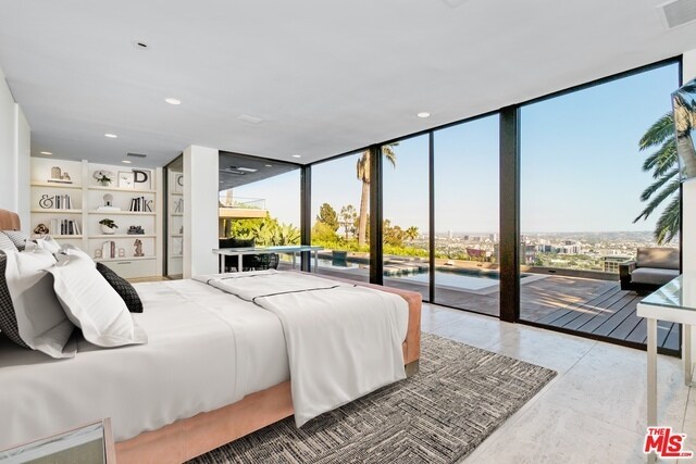 Building Photo - 9115 Cordell Dr