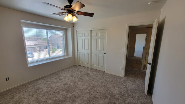 Building Photo - 4437 E Firestone Dr