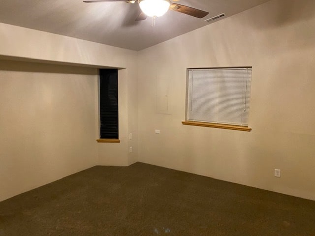Building Photo - 270 Stonebrook Way