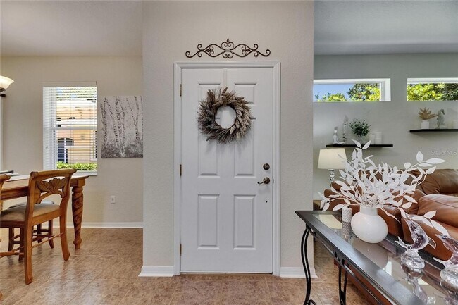 Building Photo - 2068 Sifield Greens Way