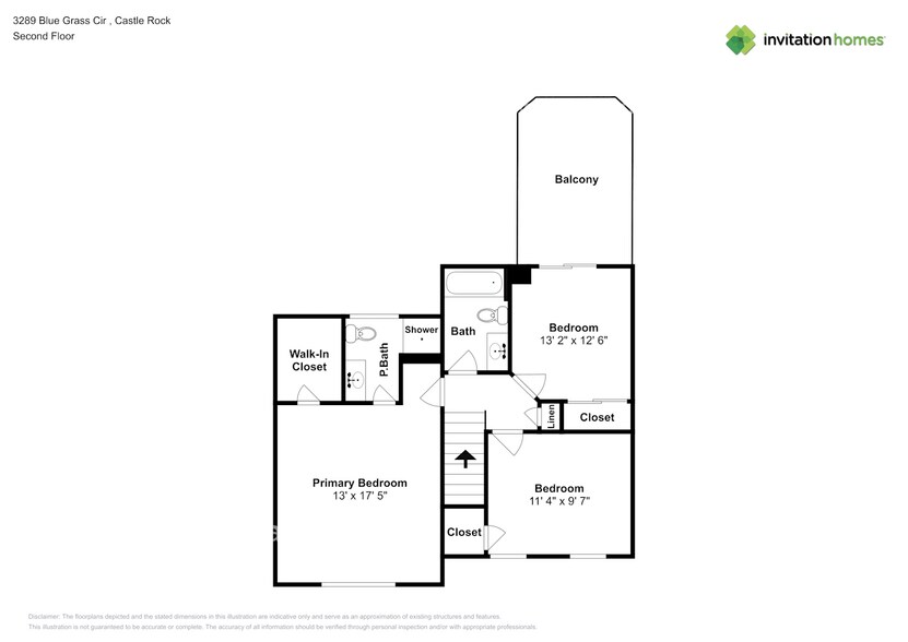 Building Photo - 3289 Blue Grass Cir