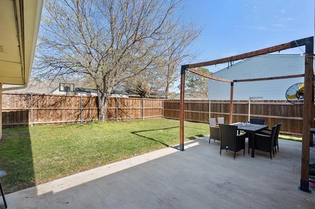 Building Photo - 1415 Moss Rose Cir