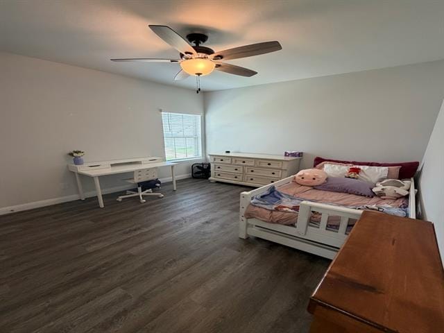 Building Photo - 5581 Crosby Dr