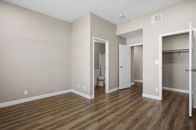 Building Photo - Updated 3-Bedroom Single-Story with 2-Car Garage