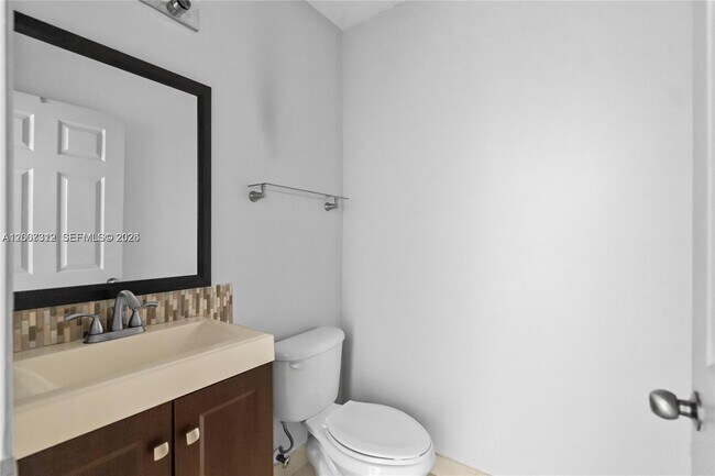 Building Photo - 18172 SW 108th Path