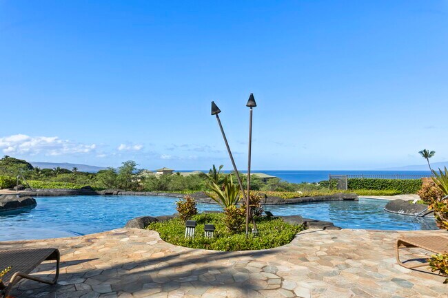 Building Photo - 67 Wailea Gateway Pl