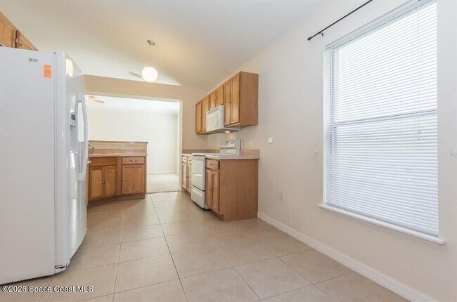 Building Photo - 141 Morgan Cir
