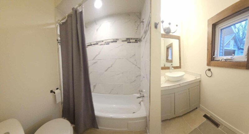 Building Photo - 127 W Colfax St