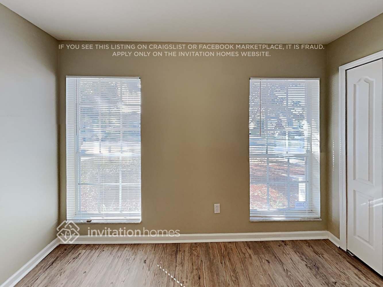 Building Photo - 10203 Hunters Haven Blvd