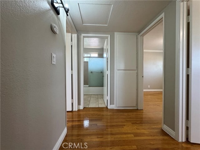 Building Photo - 4037 S Ellesford Ave