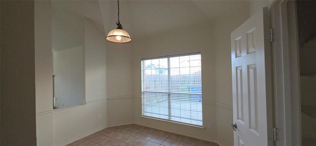 Building Photo - 1019 Manchester Dr