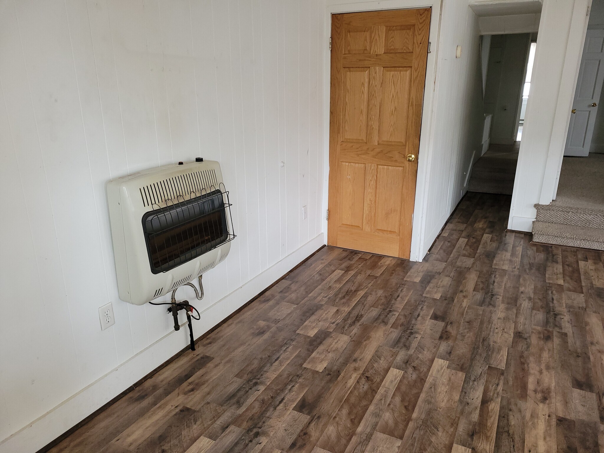 Building Photo - 510 Chestnut St