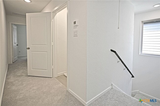 Building Photo - 11788 Bluebell Rdg