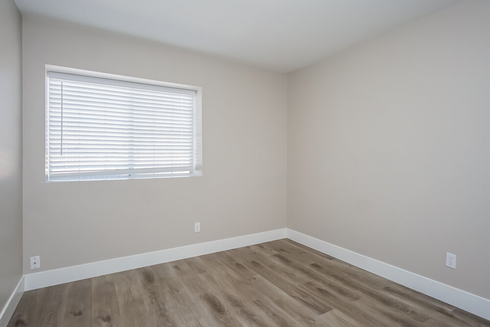 Building Photo - 4926 Rancho Domingo Ct