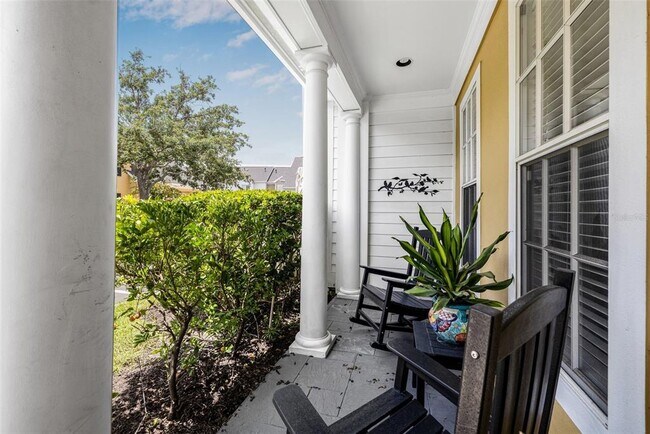 Building Photo - 313 Inner Harbour Cir