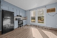 Building Photo - 51 W Washington St