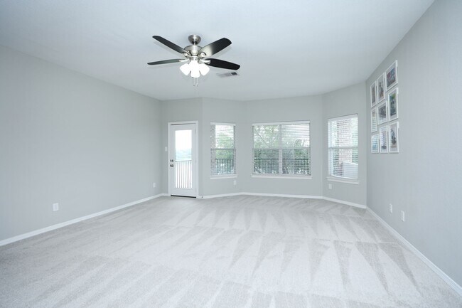Building Photo - 21719 China Green Dr
