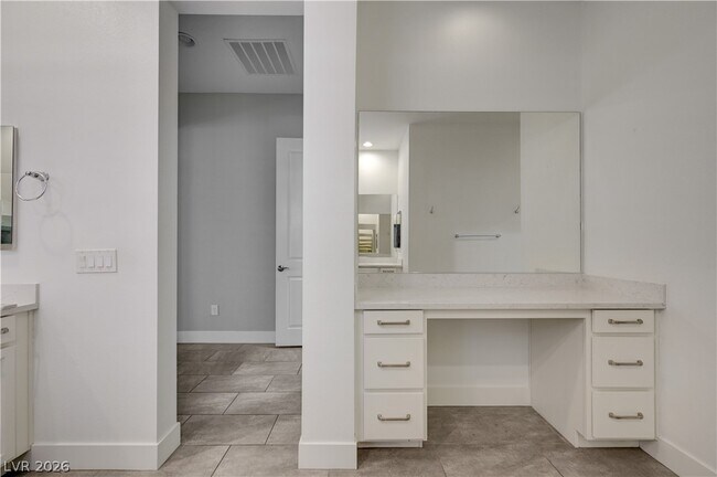 Building Photo - 6020 Langreo Ln