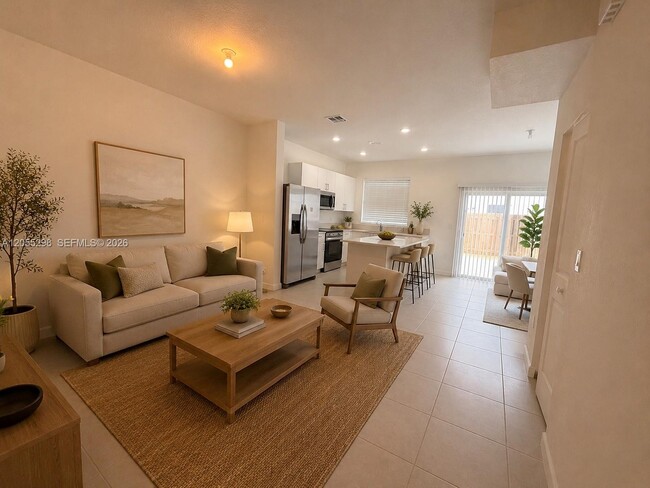 Building Photo - 35757 SW 178th Pl