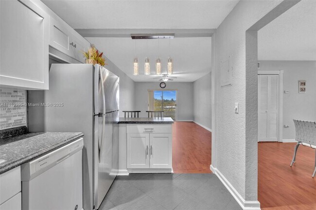 Building Photo - 4731 NW 10th Ct