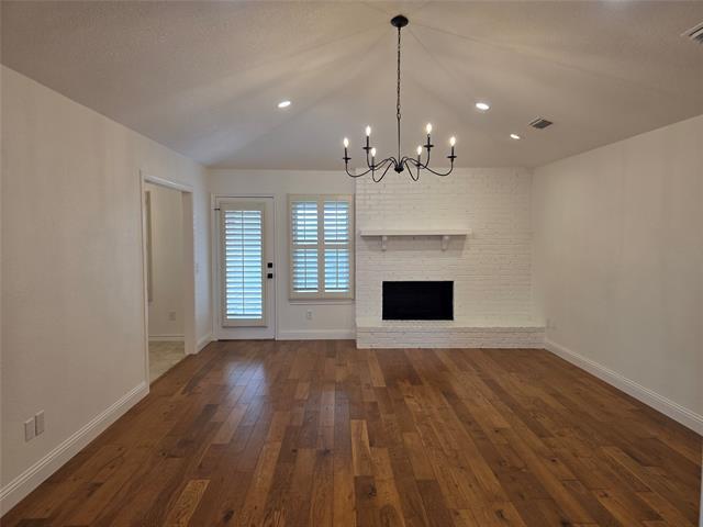 Building Photo - 10168 Stoneleigh Dr