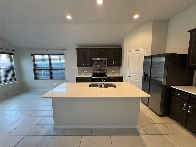 Building Photo - 3453 Montego Bay Ln