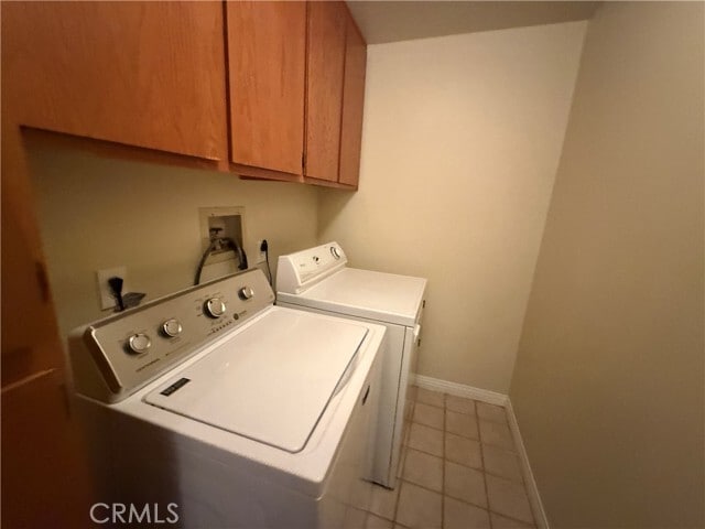 Building Photo - 11630 Warner Ave