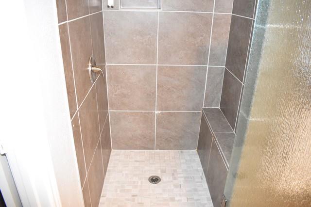 Building Photo - 2081 Brookgate Dr