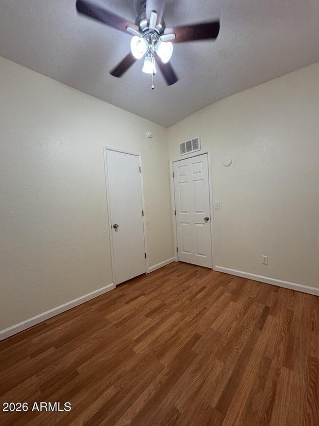Building Photo - 860 Catalina Dr