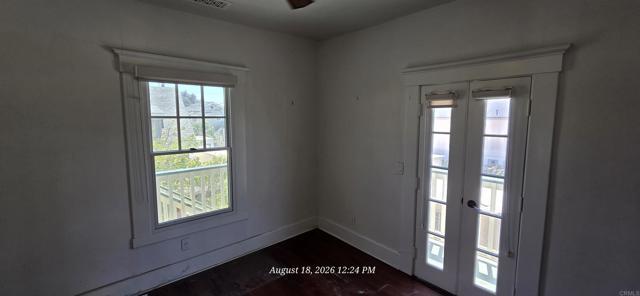 Building Photo - 4469 Cleveland Ave