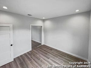 Building Photo - 652 Apollo Dr