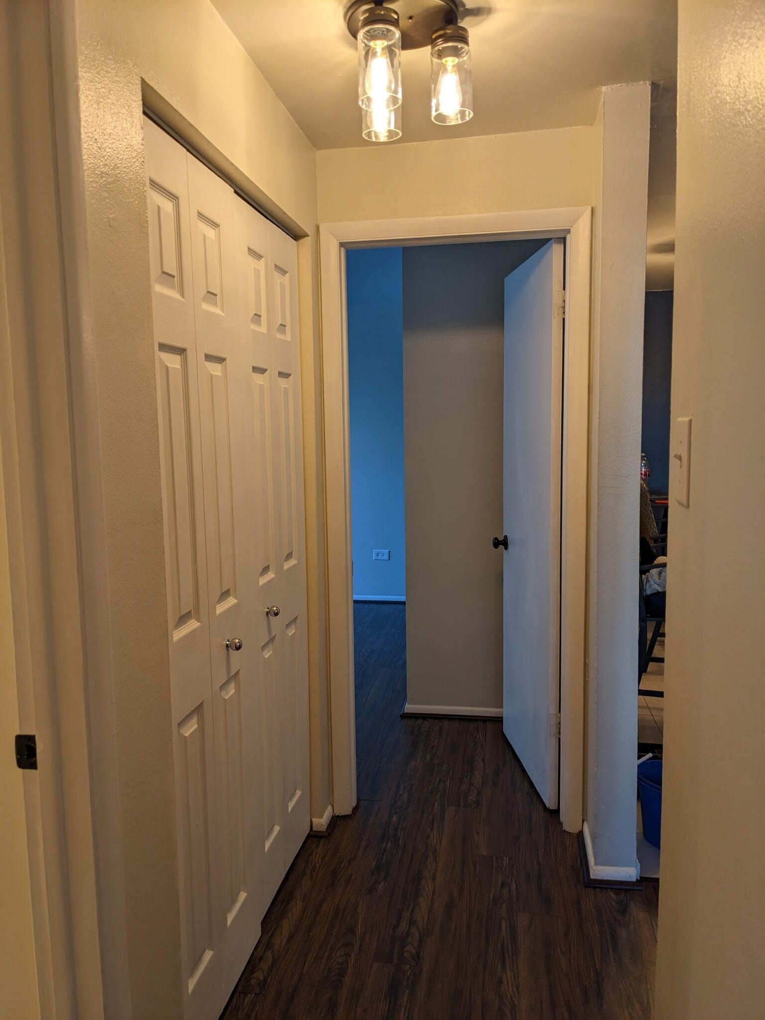 Building Photo - 1050 Lafayette St