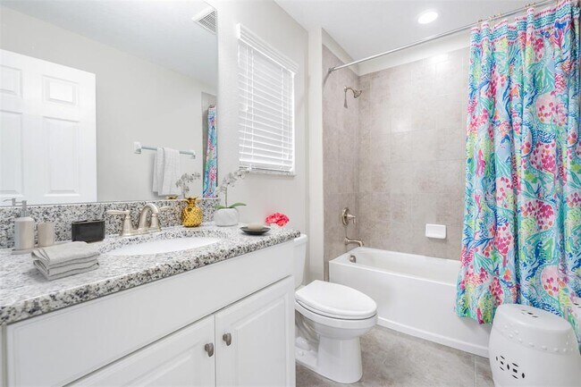 Building Photo - 30980 Parrot Reef Ct