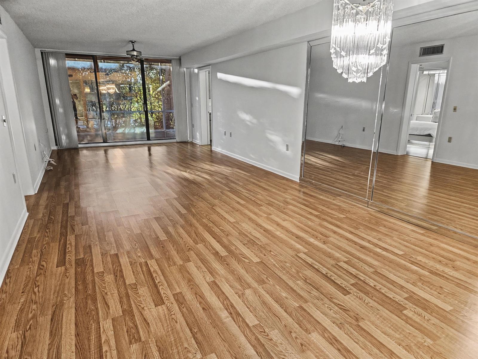 Building Photo - 2811 Village Blvd