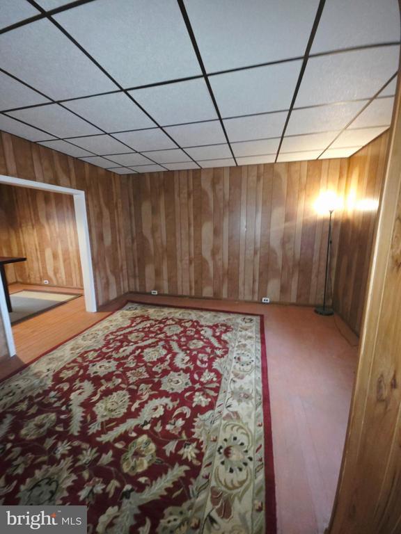 Building Photo - 1123 Hancock St