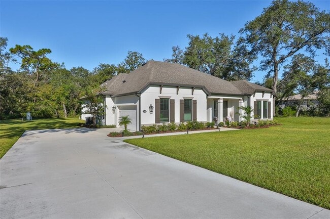 Building Photo - 13148 Oldenburg Dr